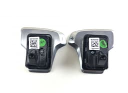 KIA 96770D4000 Switches, other KIA OPTIMA IV (JF) (2015-2020) — thumbnail 3
