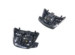 HONDA 78565TEAA81ZG Switches, other HONDA CR-V V (RW) (2016-2023) — thumbnail 2