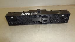 LEXUS 8475230030 Switches, other LEXUS GS IV (2011-2020) — thumbnail 4