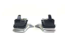 KIA 96770D4000 Switches, other KIA OPTIMA IV (JF) (2015-2020) — thumbnail 2