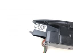 MERCEDES-BENZ 501812 501938 501.812 501.938 Switch For Electric Windows Front Left MERCEDES-BENZ SL-CLASS (R230) (2001-2012) — thumbnail 3