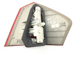 MERCEDES-BENZ Tail light left MERCEDES-BENZ GL-CLASS (X164) (2006-2012) — thumbnail 2