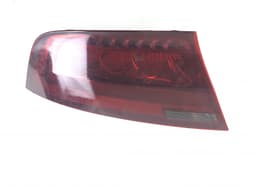AUDI 4G8945095 Tail light left AUDI A7 Sportback (4GA) (2010-2017) — thumbnail 1