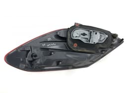 MERCEDES-BENZ A2059061157 Tail light left MERCEDES-BENZ C-CLASS (W205) (2013-2021) — thumbnail 2