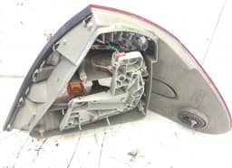 MERCEDES-BENZ Tail light left MERCEDES-BENZ E-CLASS (W211) (2002-2009) — thumbnail 2