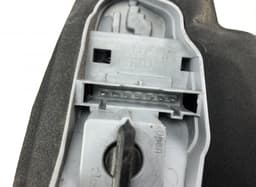 MERCEDES-BENZ A2059061157 Tail light left MERCEDES-BENZ C-CLASS (W205) (2013-2021) — thumbnail 3