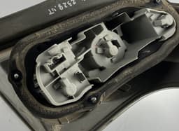 TOYOTA Tail light left TOYOTA COROLLA Verso II (AR10) (2004-2009) — thumbnail 3