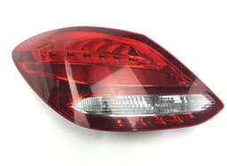 MERCEDES-BENZ A2059061157 Tail light left MERCEDES-BENZ C-CLASS (W205) (2013-2021) — thumbnail 1