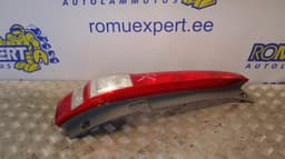 HONDA 165187 Tail light left HONDA CR-V III (RE) (2006-2012) — thumbnail 3