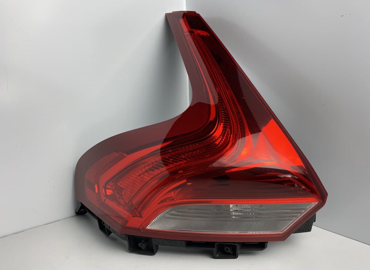 VOLVO Tail light left VOLVO V40 (2012-2019)