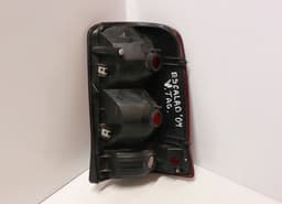 CADILLAC GM2800234 15044523 Tail light left CADILLAC ESCALADE (1998-2006) — thumbnail 3