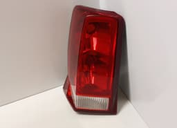 CADILLAC GM2800234 15044523 Tail light left CADILLAC ESCALADE (1998-2006) — thumbnail 2