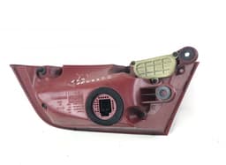 AUDI 4G8945095 Tail light left AUDI A7 Sportback (4GA) (2010-2017) — thumbnail 2