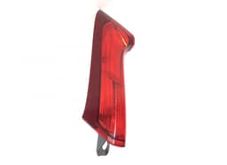 HONDA 34175T1GE01 Tail light left HONDA CR-V IV (RM) (2012-2016) — thumbnail 1