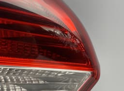 VOLVO Tail light left VOLVO V40 (2012-2019) — thumbnail 2