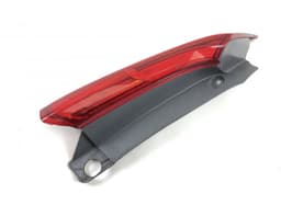 HONDA 34175T1GE01 Tail light left HONDA CR-V IV (RM) (2012-2016) — thumbnail 2