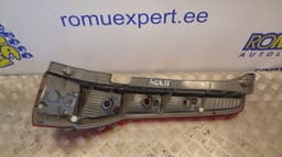 HONDA 165187 Tail light left HONDA CR-V III (RE) (2006-2012) — thumbnail 5