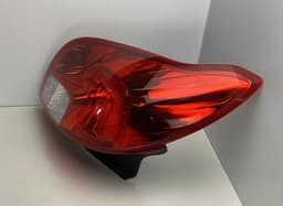 OPEL 42599461 Tail light left OPEL MOKKA A (J13) (2012-2019) — thumbnail 2