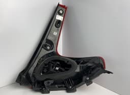 VOLVO Tail light left VOLVO V40 (2012-2019) — thumbnail 3