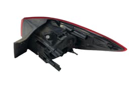 OPEL 18339 Tail light left OPEL ASTRA K (B16) (2015-2022) — thumbnail 2