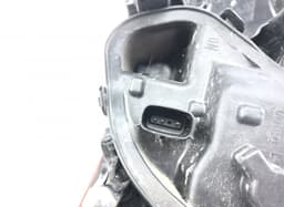 OPEL 18339 Tail light left OPEL ASTRA K (B16) (2015-2022) — thumbnail 5