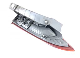 HONDA 34175T1GE01 Tail light left HONDA CR-V IV (RM) (2012-2016) — thumbnail 3
