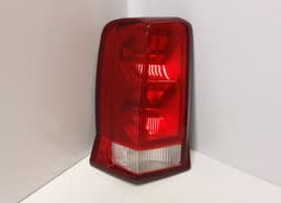 CADILLAC GM2800234 15044523 Tail light left CADILLAC ESCALADE (1998-2006) — thumbnail 1