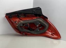 OPEL 42599461 Tail light left OPEL MOKKA A (J13) (2012-2019) — thumbnail 5