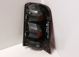 CADILLAC GM2800234 15044523 Tail light left CADILLAC ESCALADE (1998-2006) — thumbnail 4