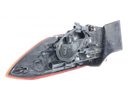OPEL 18339 Tail light left OPEL ASTRA K (B16) (2015-2022) — thumbnail 4
