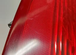 CADILLAC GM2800234 15044523 Tail light left CADILLAC ESCALADE (1998-2006) — thumbnail 5