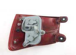 AUDI 4G9945095 Tail light left AUDI A6 / A6 ALLROAD (C7, 4G) (2010-2018) — thumbnail 2