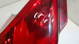 PEUGEOT Tail light left PEUGEOT 3008 I (T84) (2009-2016) — thumbnail 3