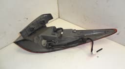 HYUNDAI 92401-3Z0 Tail light left HYUNDAI i40 (VF) (2011-2019) — thumbnail 4
