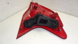 PEUGEOT Tail light left PEUGEOT 3008 I (T84) (2009-2016) — thumbnail 5