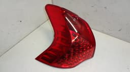 PEUGEOT Tail light left PEUGEOT 3008 I (T84) (2009-2016) — thumbnail 1