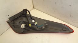 HYUNDAI 924013Z3 Tail light left HYUNDAI i40 (VF) (2011-2019) — thumbnail 3