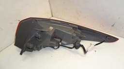 HYUNDAI 92401-3Z0 Tail light left HYUNDAI i40 (VF) (2011-2019) — thumbnail 3