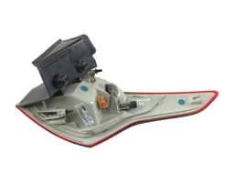 FORD 90021831 Tail light left FORD KUGA II (DM2, TF) (2012-2019) — thumbnail 3