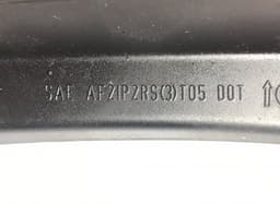 VOLVO Tail light left VOLVO S40 / V50 / C30 / C70 (MS, MW) (2004-2012) — thumbnail 3