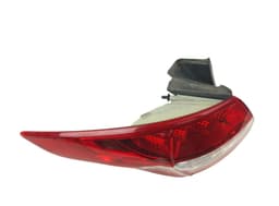 FORD 90021831 Tail light left FORD KUGA II (DM2, TF) (2012-2019) — thumbnail 2