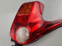 NISSAN 265551KA0B Tail light left NISSAN JUKE I (F15) (2010-2019) — thumbnail 2