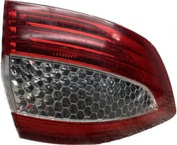 FORD Tail light left FORD MONDEO Mk IV (BA7) (2007-2014) — thumbnail 3