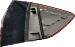 FORD Tail light left FORD MONDEO Mk IV (BA7) (2007-2014) — thumbnail 1