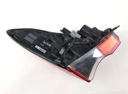 TOYOTA 81560F4031 Tail light left TOYOTA C-HR I (AX10, AX50) (2016-2023) — thumbnail 2