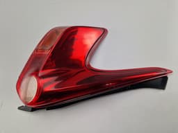 NISSAN 265551KA0B Tail light left NISSAN JUKE I (F15) (2010-2019) — thumbnail 1