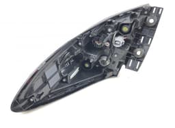 TOYOTA 81560F4031 Tail light left TOYOTA C-HR I (AX10, AX50) (2016-2023) — thumbnail 3