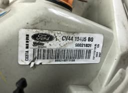 FORD 90021831 Tail light left FORD KUGA II (DM2, TF) (2012-2019) — thumbnail 4