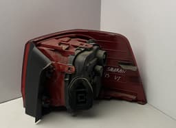 VW 7N0945095G Tail light left VW SHARAN II (7N) (2010-2022) — thumbnail 2