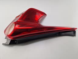 NISSAN 265551KA0B Tail light left NISSAN JUKE I (F15) (2010-2019) — thumbnail 3